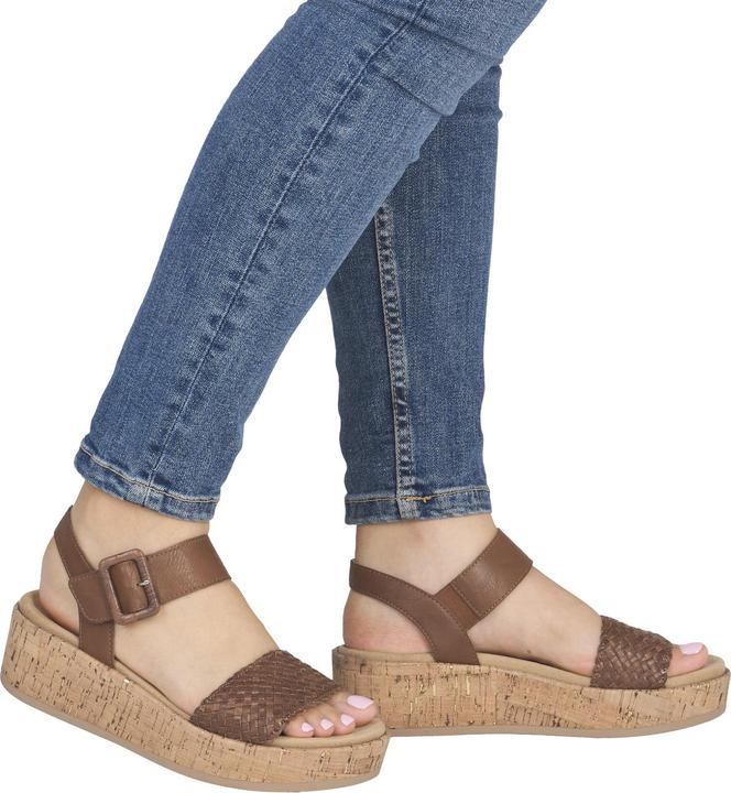 Produktbild Remonte Sandalen (45)