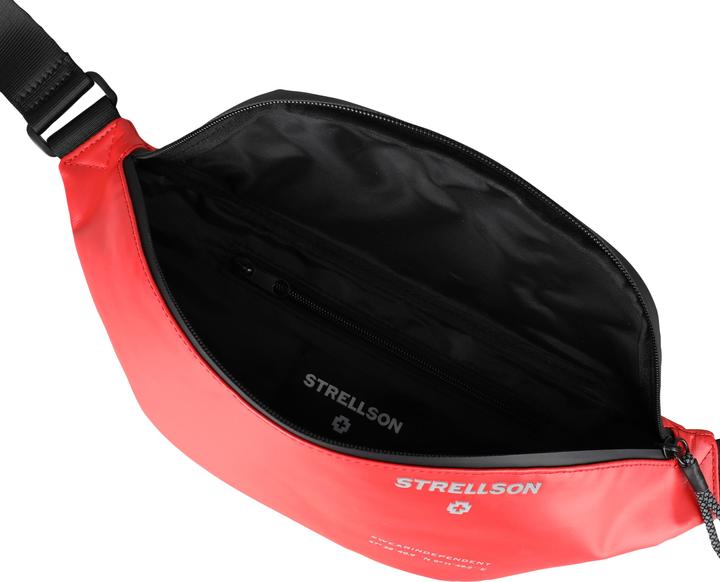 Produktbild Strellson stockwell 2.0 curt hipbag lhz