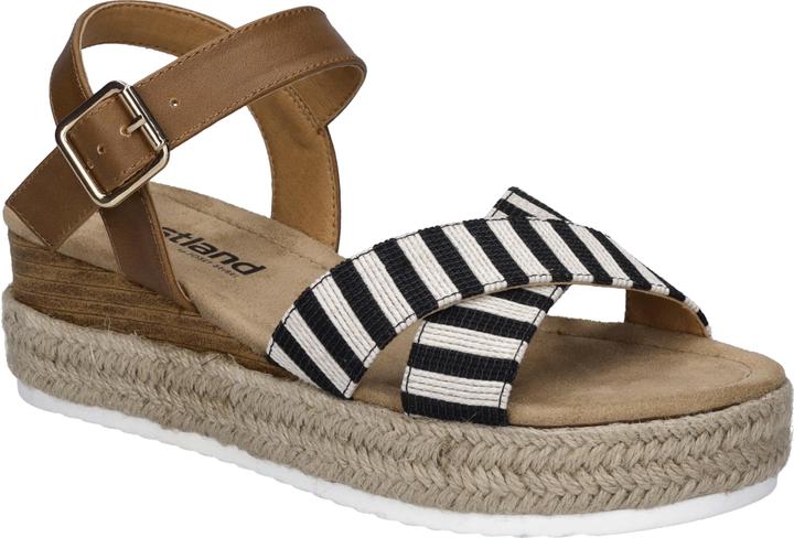 Actual product image Westland 91101-92 (38)