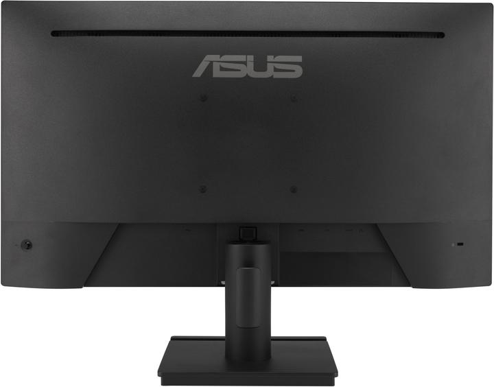 Image du produit ASUS Eye Care VA249HG 60.5cm (16:9) FHD (1920 x 1080 pixels, 23.80")