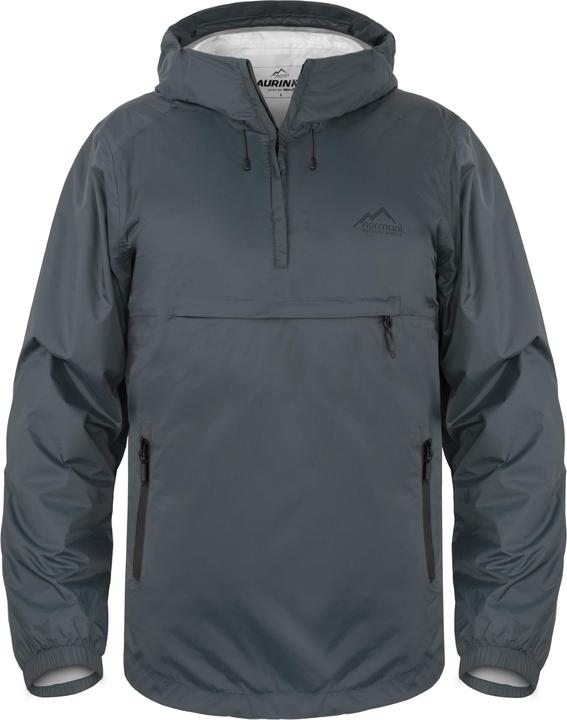 Produktbild Normani Herren Windbreaker Aurinko (M)