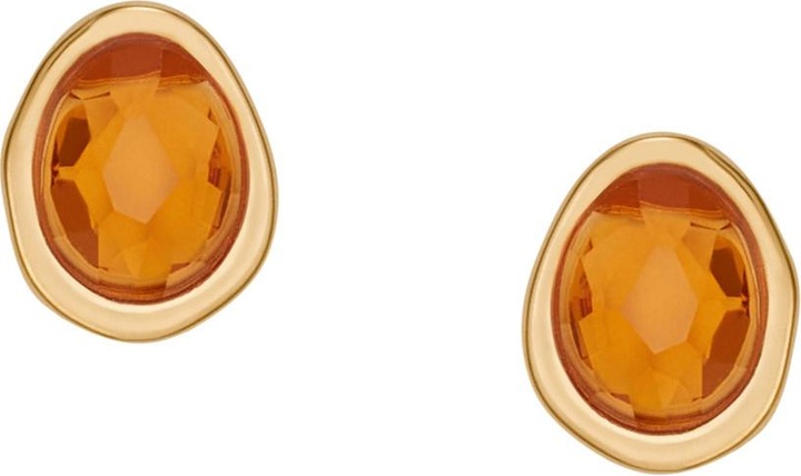 Produktbild Skagen Sea Glass Ohrstecker (Edelstahl)