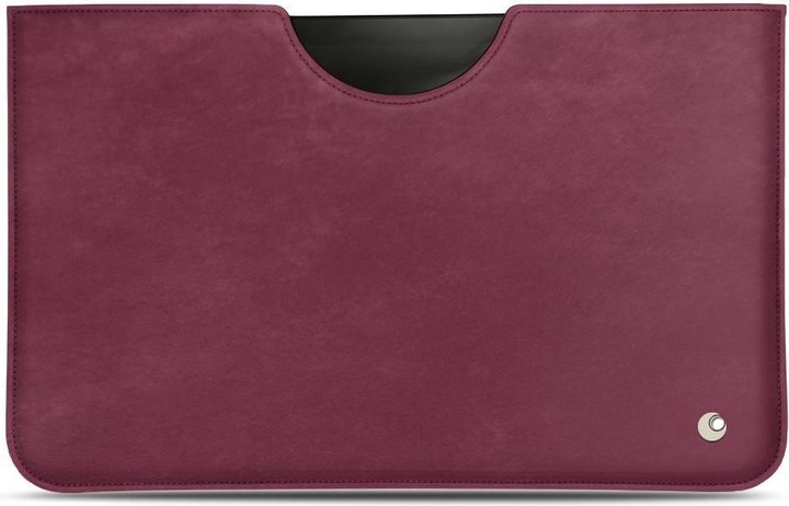 Prugna d'annata ( Pantone #612434 )