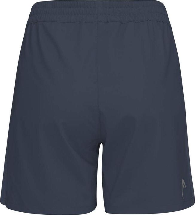 Produktbild Head CLUB Shorts Women (M)