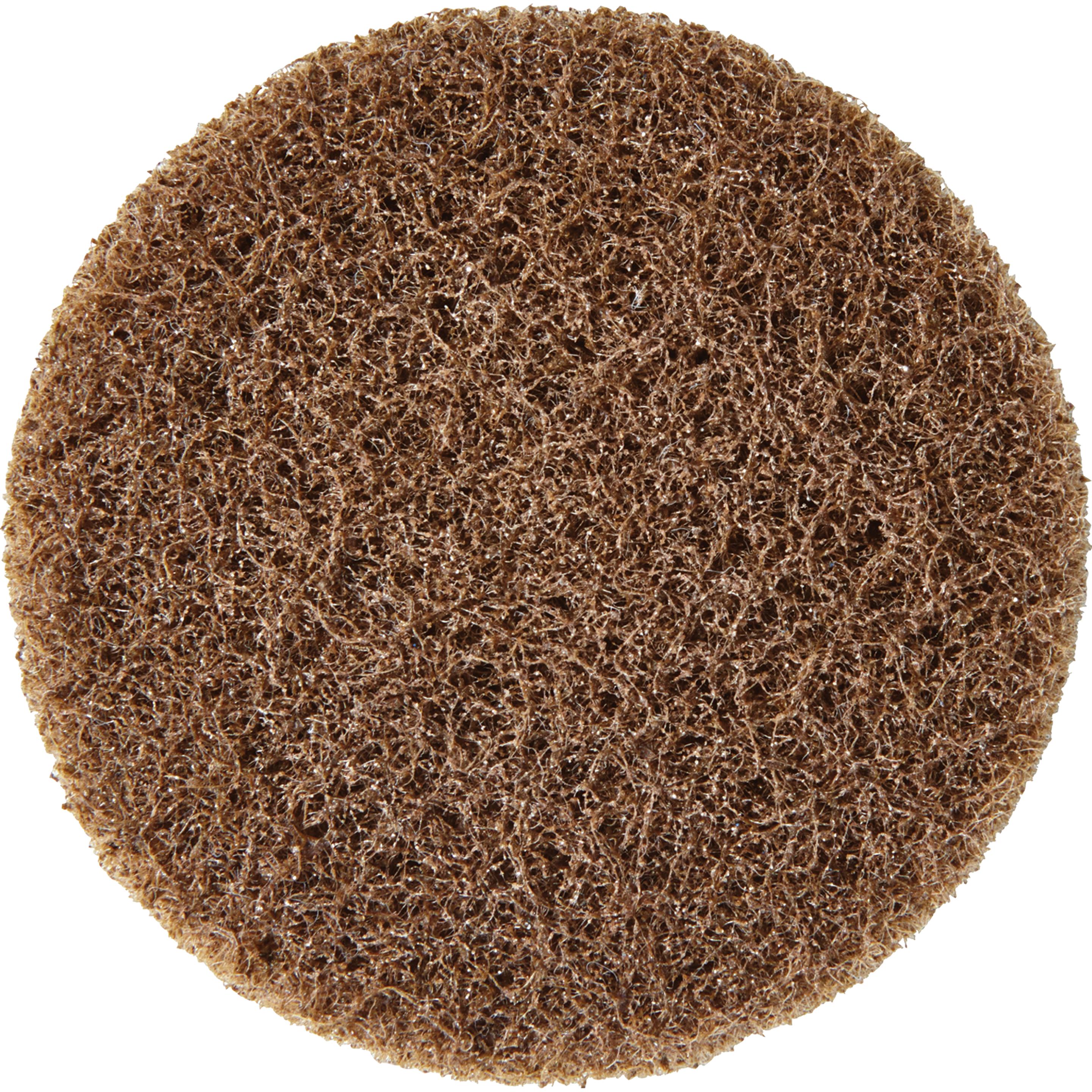 Dremel, Abrasivi, Tampone di pulizia sporco pesante PC361, 3 pezzi