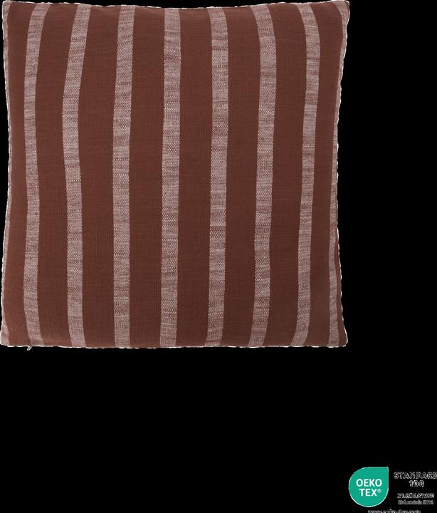 Actual product image House Doctor Thame (50 x 50 cm)