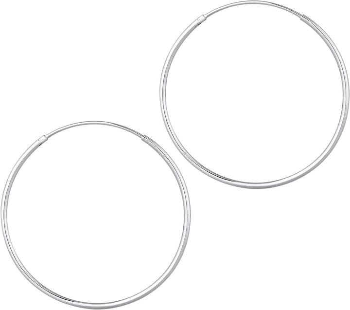 Immagine prodotto Elli Creolo (Argento 925)