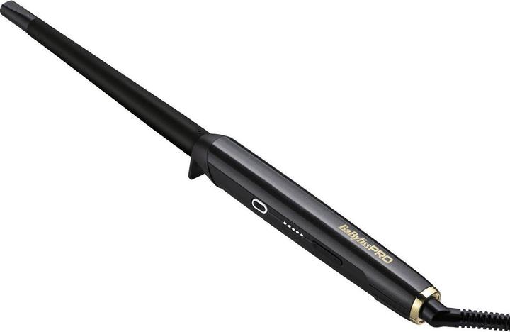 Actual product image BaByliss Conical Wand