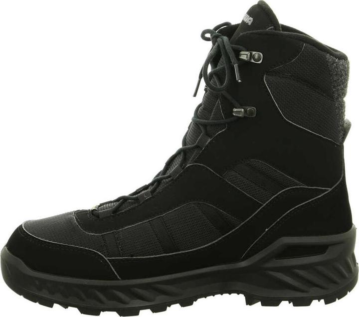 Actual product image Lowa Outdoorschuhe - 183266 (42)