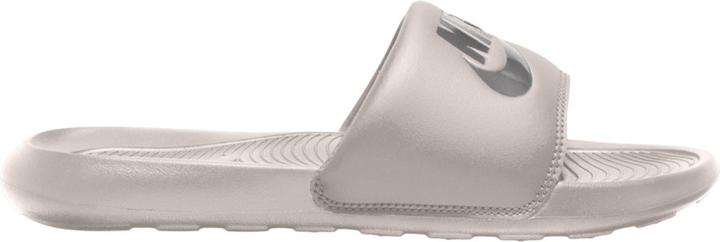 Produktbild Nike Victori One Pantoletten (36.5)