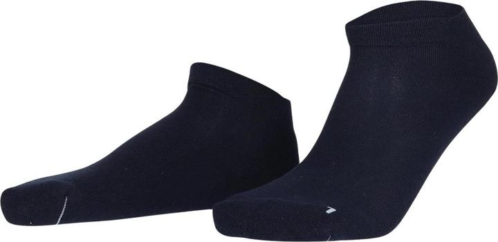 Immagine prodotto Hudson Air Plush (Confezione singola, 43 - 46)