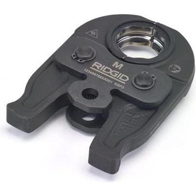 Ridgid, Pinza, Pressa M28 standard 32kN -, passante per RP-350/351 e altre marche 32kN