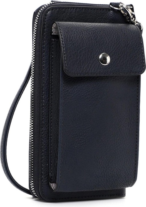 Image du produit Emily und Noah Emma E&N (0.73 l)