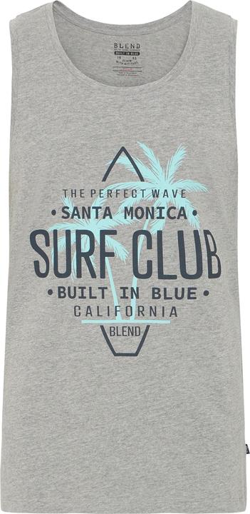 Produktbild Blend BHCali 20711229ME (M)