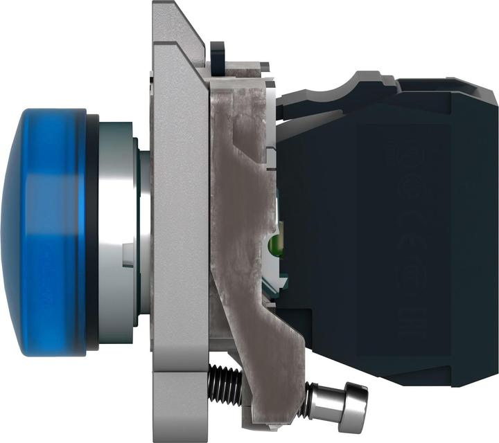 Image du produit Schneider Electric Voyant lumineux 1pc