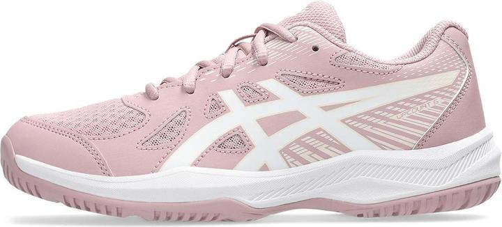 Produktbild ASICS Performance Upcourt 6 Gs (35)
