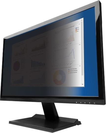 Actual product image V7 Privacy Filter (23.80", 16 : 9)