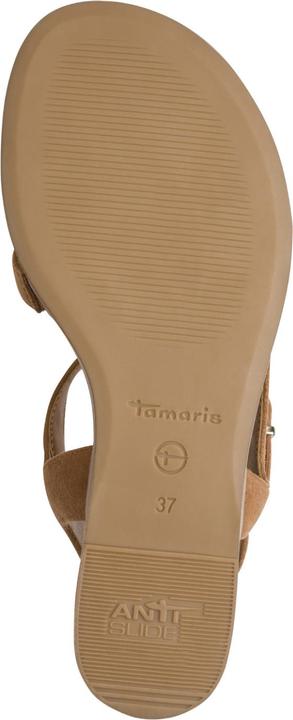 Produktbild Tamaris Sandale (40)