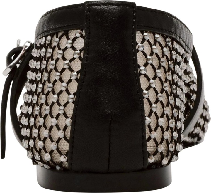 Produktbild Steve Madden Ballerinas (41)
