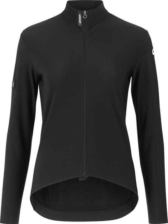 Assos Uma Gt C2 (S)