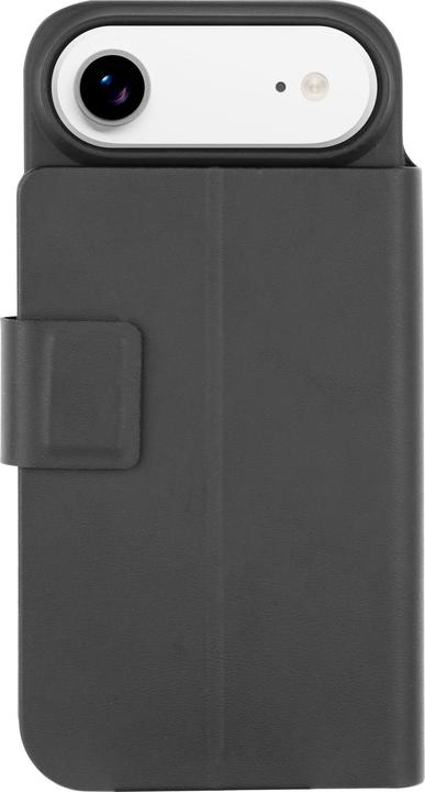 Produktbild Cellularline Book Agenda 2 (Apple iPhone Air)