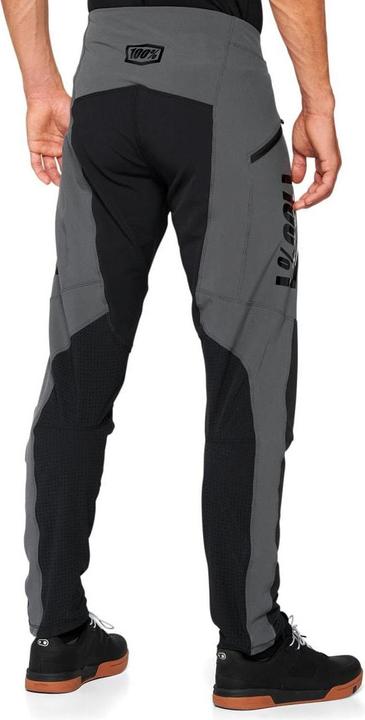 Image du produit 100% R-Core X Pants (36)