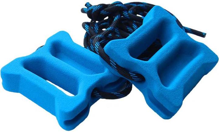 Actual product image YY Vertical X Monster (0.12 m)