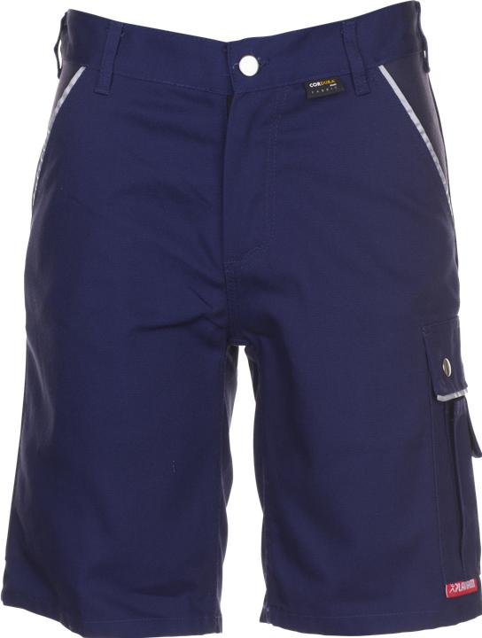 Immagine prodotto Planam pantaloncini da lavoro (S)