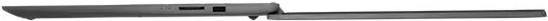 Actual product image Lenovo V17 Gen 4 (17.30", Intel Core i7-13620H, 16 GB, 512 GB, DE)