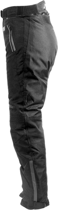 Actual product image GMS Highway 3 Unisex Big Trousers (8XL)