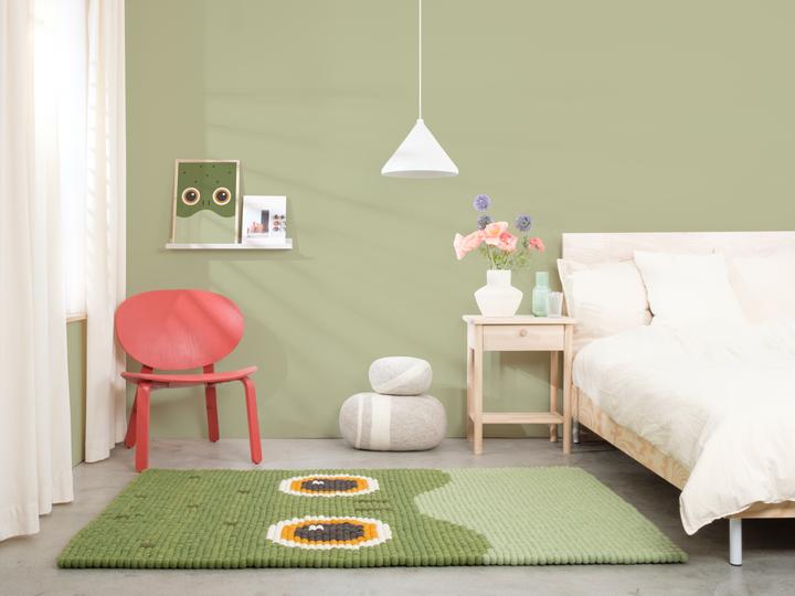 Produktbild Myfelt Käthe (120 x 170 cm)