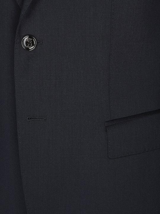 Immagine prodotto Joop! Sakko Sim Fit HERBY (54)