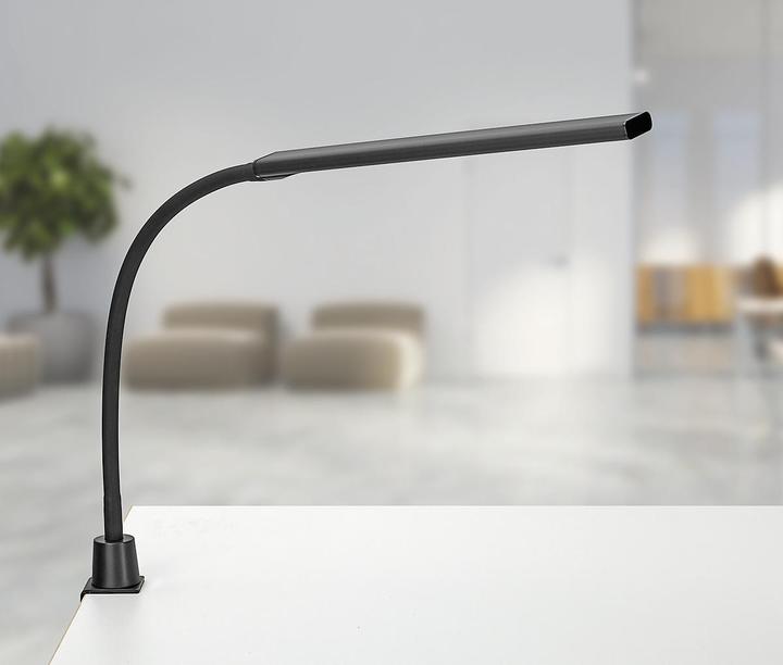 Productafbeelding Maul Pirro (390 lm)