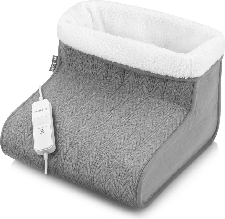 Image du produit Medisana FW150