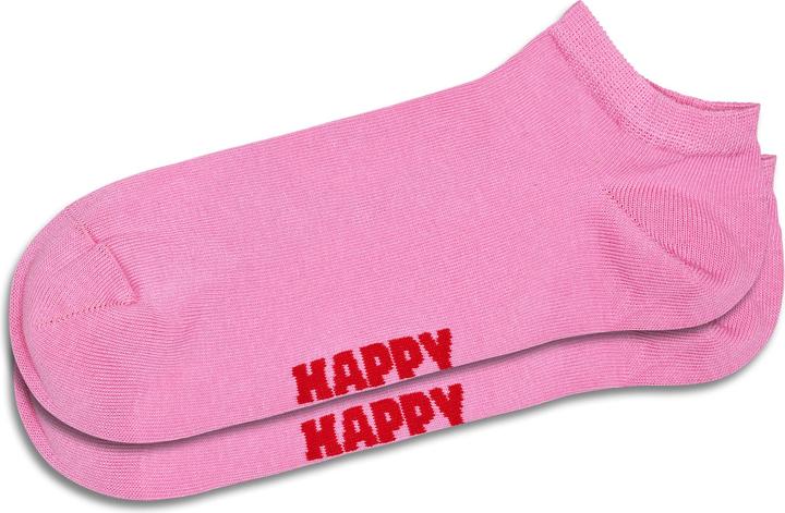 Actual product image Happy Socks Solid (pack of 3, 36 - 40)