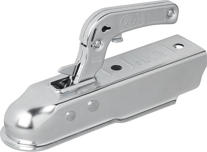 Actual product image ProPlus Thornton