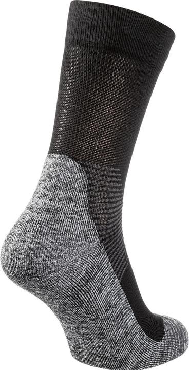 Immagine prodotto Odlo Calzini micro crew CERAMICOOL HIKE 2 PACK (37)