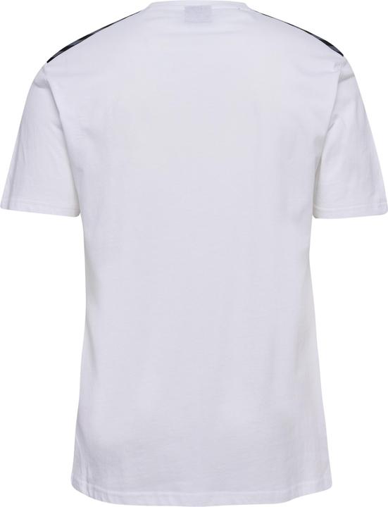 Image du produit hummel Hmlauthentic Co T-Shirt S/S (L)