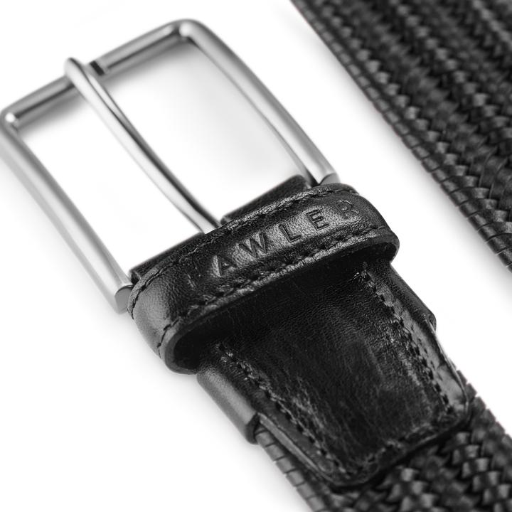 Actual product image Fawler Noah (120)