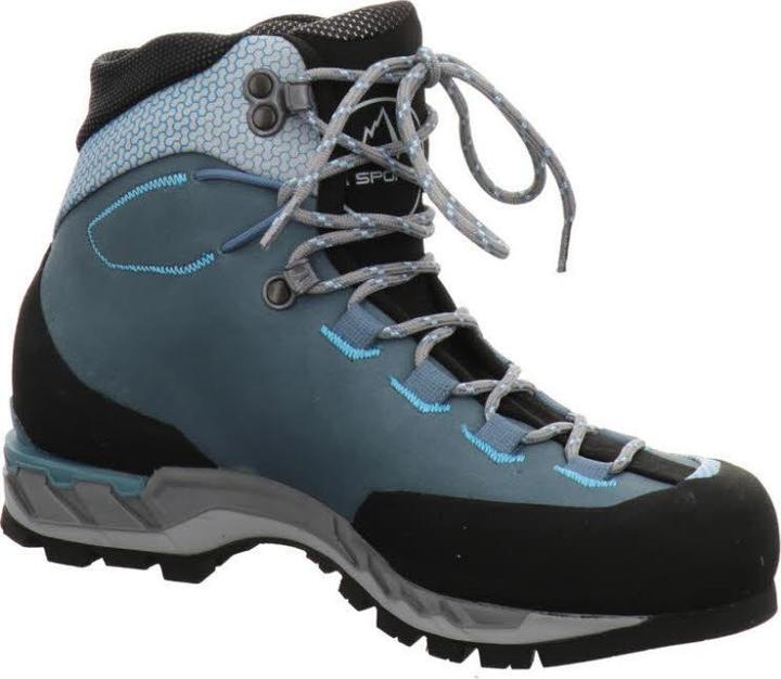 Image du produit La Sportiva Trango Tech Leather Woman Gtx (39.5)