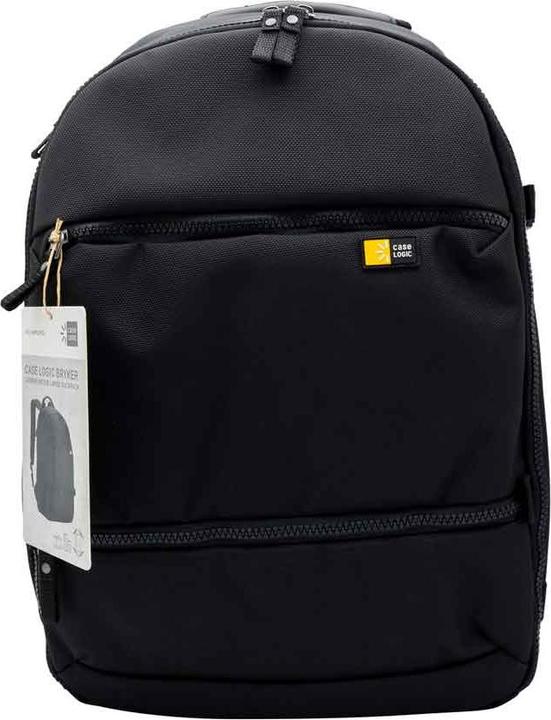 Produktbild Caselogic Bryker Foto-/ Drohnenrucksack L (Fotorucksack, 31.42 l)