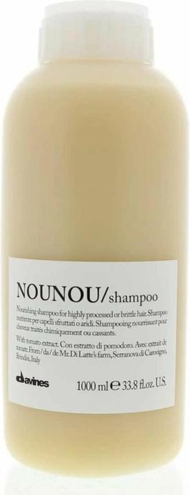 Produktbild Davines NouNou (1000 ml)