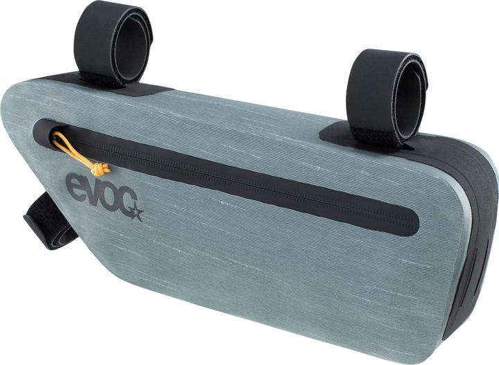 Produktbild Evoc Frame Pack (3.50 l, Rahmentasche)
