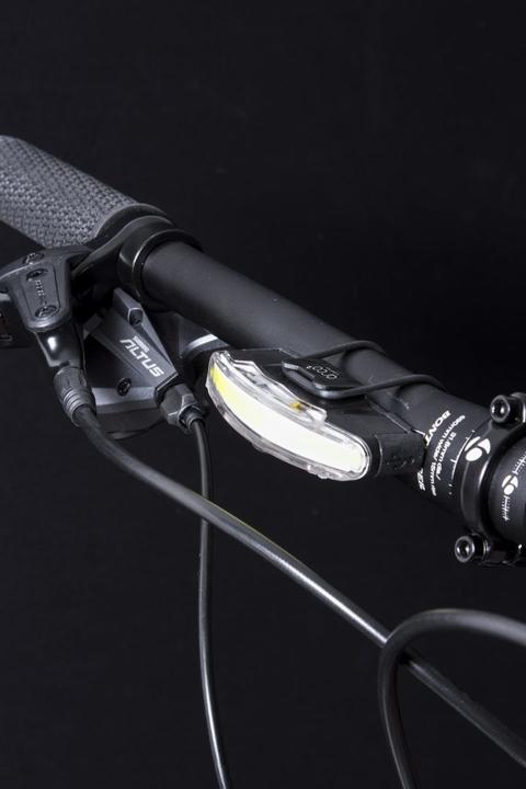 Image du produit Spanninga Arco (80 lm)