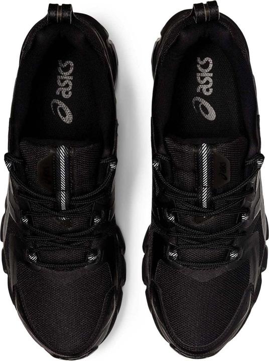 Produktbild ASICS SportStyle Gel Quantum 180 (43.5)