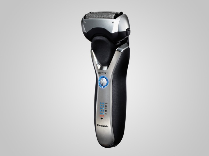 Productafbeelding Panasonic Es-Rt67