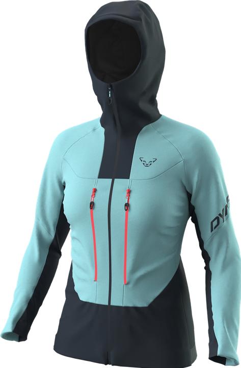 Produktbild Dynafit TLT Dynastretch (XS)