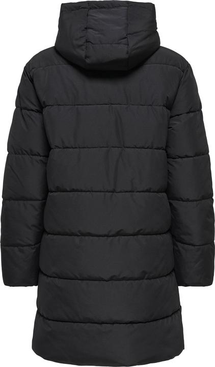 Produktbild Only ONLCLAIR Mantel Mantel