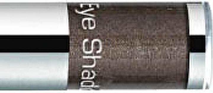 Actual product image Artdeco Eye Designer (17 dark brown)