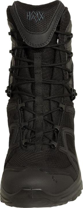 Produktbild Haix Black Eagle Athletic 2.1 GTX (38)